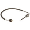 Delphi TS30053 Exhaust Gas Temperature (EGT) Sensor Exhaust Gas Temperature (EGT) Sensor