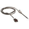 Delphi TS30308 Exhaust Gas Temperature (EGT) Sensor Exhaust Gas Temperature (EGT) Sensor