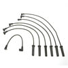 Delphi XS10204 Spark Plug Wire Set Spark Plug Wire Set