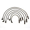 Delphi XS10209 Spark Plug Wire Set Spark Plug Wire Set