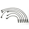 Delphi XS10214 Spark Plug Wire Set Spark Plug Wire Set - Composite High Temperature Core