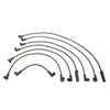 Delphi XS10215 Spark Plug Wire Set Spark Plug Wire Set