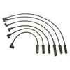 Delphi XS10218 Spark Plug Wire Set Spark Plug Wire Set