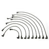 Delphi XS10223 Spark Plug Wire Set Spark Plug Wire Set