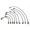 XS10225 by DELPHI - Spark Plug Wire Set