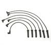 Delphi XS10226 Spark Plug Wire Set Spark Plug Wire Set