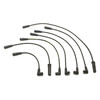 Delphi XS10227 Spark Plug Wire Set Spark Plug Wire Set
