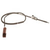 TS30259 by DELPHI - Exhaust Gas Temperature (EGT) Sensor