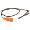 Delphi TS30282 Exhaust Gas Temperature (EGT) Sensor Exhaust Gas Temperature (EGT) Sensor