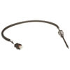 TS30286 by DELPHI - Exhaust Gas Temperature (EGT) Sensor