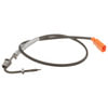 TS30299 by DELPHI - Exhaust Gas Temperature (EGT) Sensor