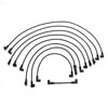 XS10265 by DELPHI - Spark Plug Wire Set