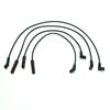 XS10276 by DELPHI - Spark Plug Wire Set