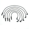Delphi XS10277 Spark Plug Wire Set Spark Plug Wire Set
