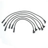 Delphi XS10278 Spark Plug Wire Set Spark Plug Wire Set