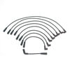 XS10281 by DELPHI - Spark Plug Wire Set
