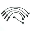Delphi XS10289 Spark Plug Wire Set Spark Plug Wire Set
