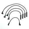 Delphi XS10300 Spark Plug Wire Set Spark Plug Wire Set