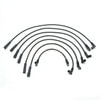 XS10302 by DELPHI - Spark Plug Wire Set