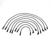 Delphi XS10303 Spark Plug Wire Set Spark Plug Wire Set