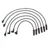 Delphi XS10305 Spark Plug Wire Set Spark Plug Wire Set