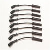 XS10388 by DELPHI - Spark Plug Wire Set