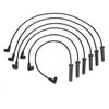 Delphi XS10390 Spark Plug Wire Set Spark Plug Wire Set