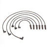 Delphi XS10392 Spark Plug Wire Set Spark Plug Wire Set