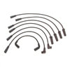 Delphi XS10396 Spark Plug Wire Set Spark Plug Wire Set