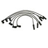 Delphi XS10548 Spark Plug Wire Set Spark Plug Wire Set