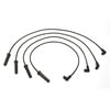 XS10230 by DELPHI - Spark Plug Wire Set