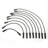 Delphi XS10231 Spark Plug Wire Set Spark Plug Wire Set