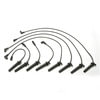 Delphi XS10234 Spark Plug Wire Set Spark Plug Wire Set
