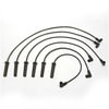 XS10235 by DELPHI - Spark Plug Wire Set