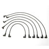 Delphi XS10240 Spark Plug Wire Set Spark Plug Wire Set