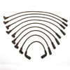 XS10241 by DELPHI - Spark Plug Wire Set