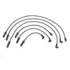 Delphi XS10246 Spark Plug Wire Set Spark Plug Wire Set