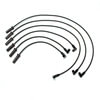 Delphi XS10259 Spark Plug Wire Set Spark Plug Wire Set
