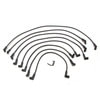 XS10260 by DELPHI - Spark Plug Wire Set