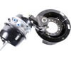 Bendix K135192 Brake Assembly