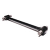 Hendrickson 62000-565 Axle Torque Rod Axle Torque Rod - Ultra Rod One-Piece, 22.25 Inch Center to Center