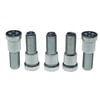 0523B by RAYBESTOS - Raybestos R-Line Wheel Lug Stud