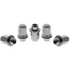 Raybestos 10035N Wheel Lug Nut Raybestos R-Line Wheel Lug Nut