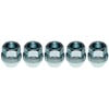 Raybestos 10116N Wheel Lug Nut Raybestos R-Line Wheel Lug Nut