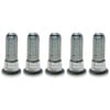 Raybestos 1089B Wheel Lug Stud Raybestos R-Line Wheel Lug Stud