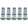 Raybestos 1090B Wheel Lug Stud Raybestos R-Line Wheel Lug Stud