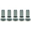 Raybestos 1113B Wheel Lug Stud Raybestos R-Line Wheel Lug Stud