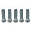 Raybestos 1677B Wheel Lug Stud Raybestos R-Line Wheel Lug Stud