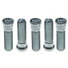 Raybestos 2093B Wheel Lug Stud Raybestos R-Line Wheel Lug Stud