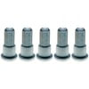 2200B by RAYBESTOS - Raybestos R-Line Wheel Lug Stud
